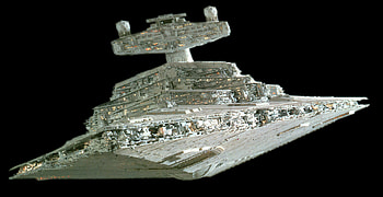 ... 2593 Ã 1334 in Large hi-resolution Star Destroyer HD wallpaper